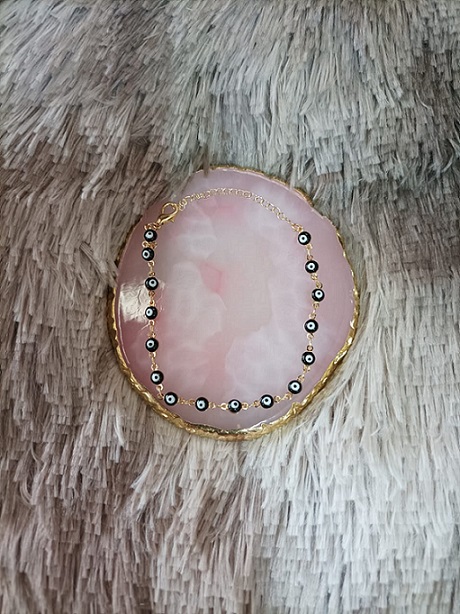 Pulsera10.JFIF